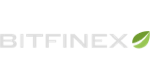 Bitfinex