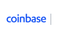 Coinbase Pro