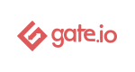 Gate.io